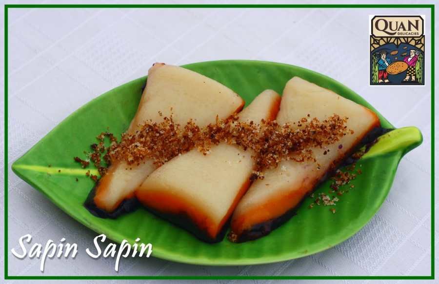 Marketing Research: Unlocking New Opportunities for Market Position Enhancement 