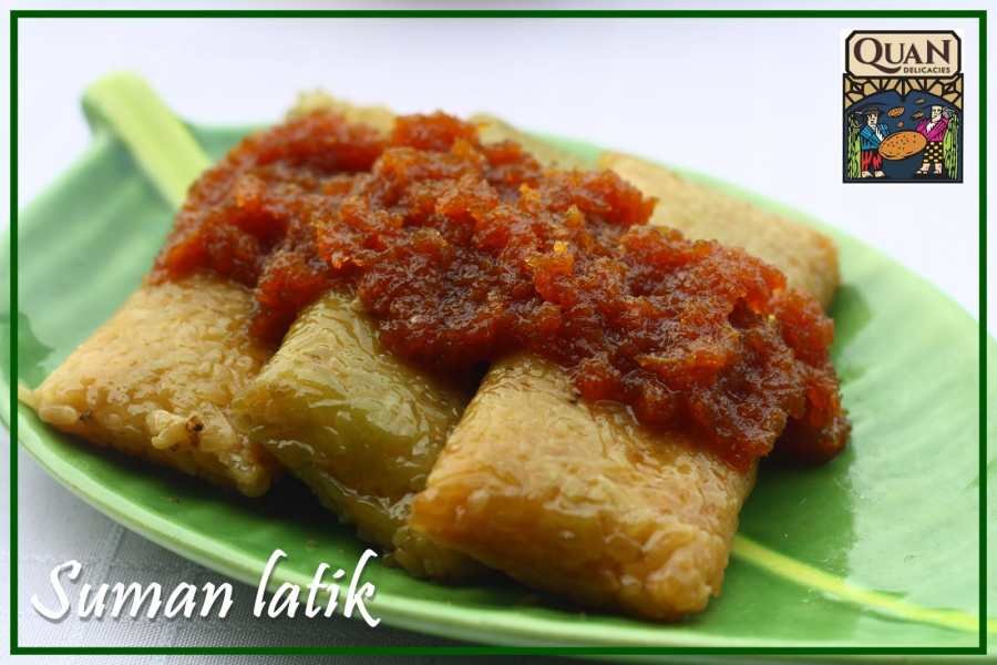 Marketing Research: Unlocking New Opportunities for Market Position Enhancement 