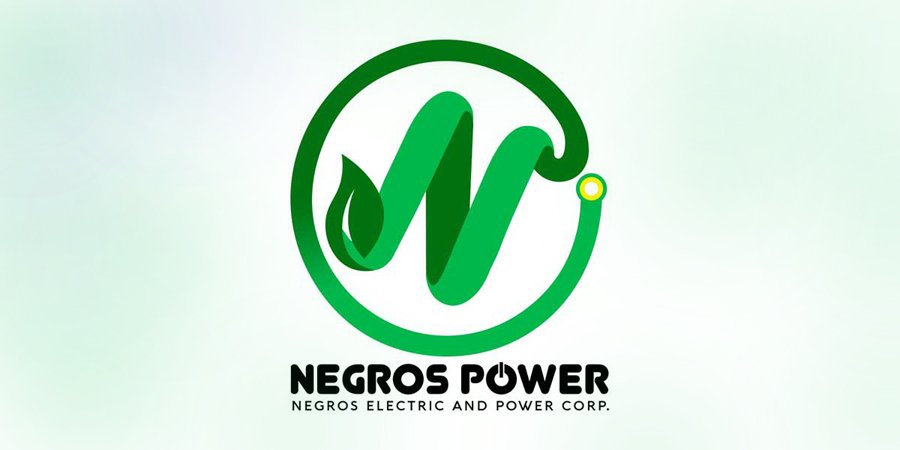 Lower Electricity Rates: A Game-Changer