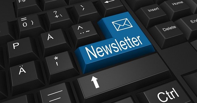 Email Marketing Mastery: Unlocking the Secrets to Engaging Campaigns
