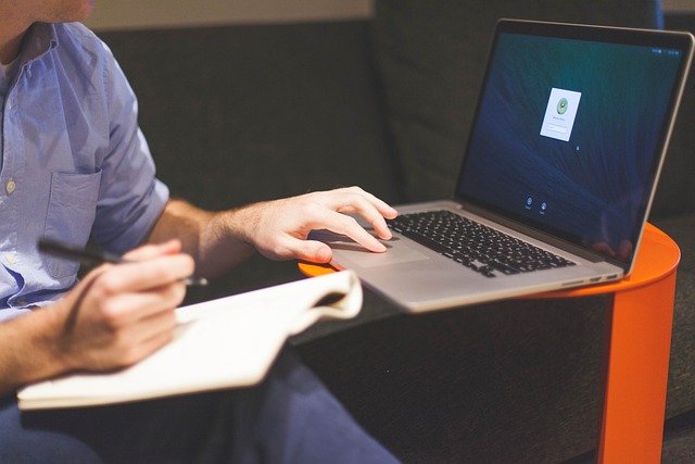 Email Marketing Mastery: Unlocking the Secrets to Engaging Campaigns