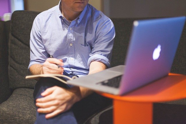 Email Marketing Mastery: Unlocking the Secrets to Engaging Campaigns