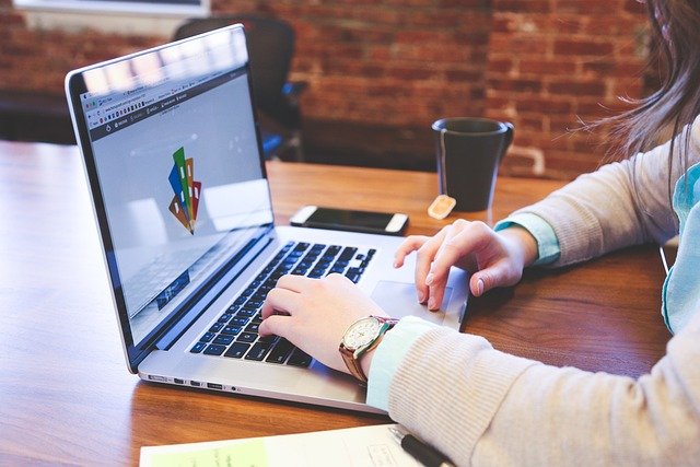Email Marketing Mastery: Unlocking the Secrets to Engaging Campaigns