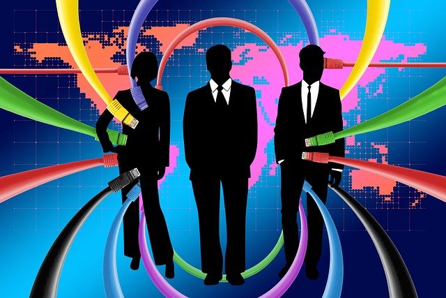 Strategic Planning: A Comprehensive Guide