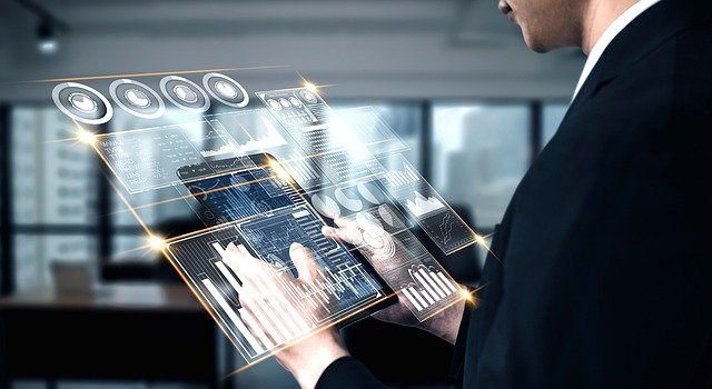Strategic Planning: A Comprehensive Guide
