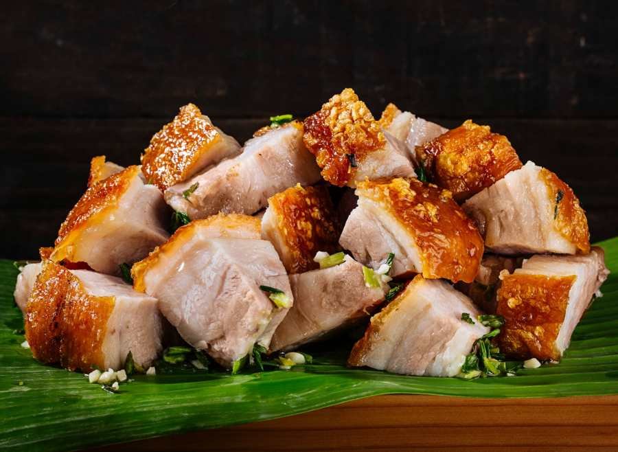 Foodpanda Guide to MassKara Festival | Feast and Fun 