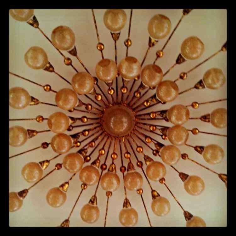 Go-To-Market Strategy : A Guide for Launching New Products