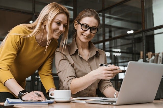 Understanding Customer Requirements
