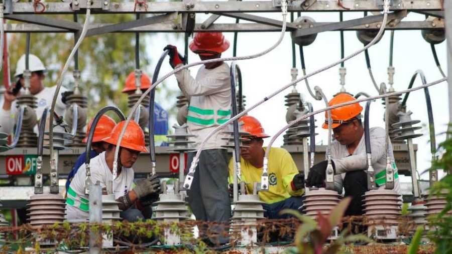 Brownouts in Bacolod: Why Negros Power's Rehabilitation Efforts Matter