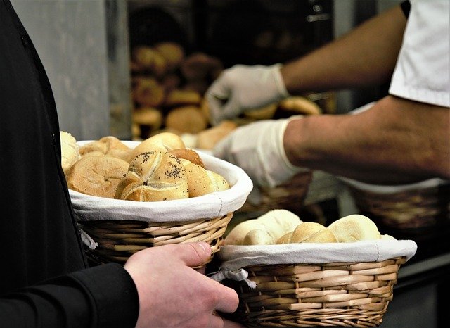 Understanding Customer Requirements