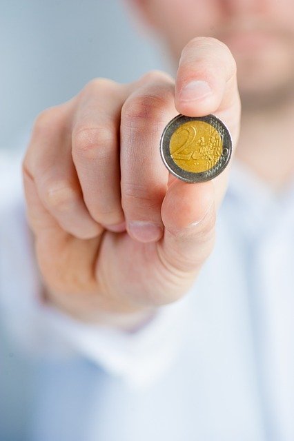 Insurance and Retirement Planning: A Personal Perspective