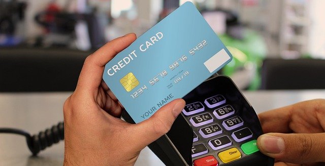 Credit and Debt Management