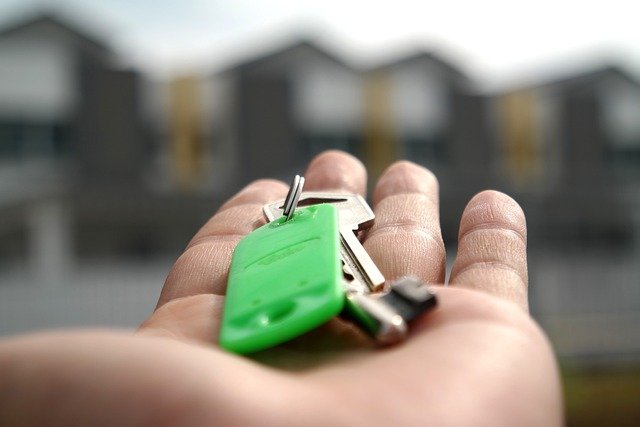 Insurance and Retirement Planning: A Personal Perspective