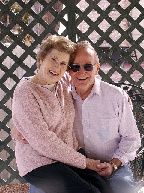 Insurance and Retirement Planning: A Personal Perspective