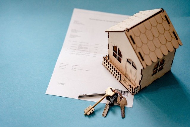 Credit and Debt Management