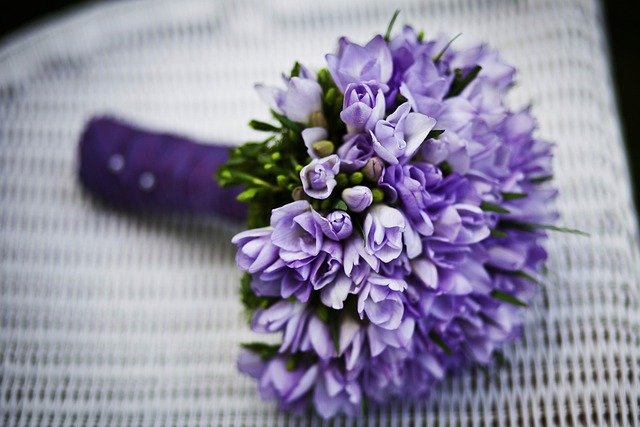  Funeral Etiquette: Supporting the Grieving with Care