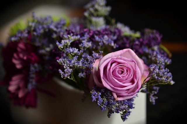  Funeral Etiquette: Supporting the Grieving with Care