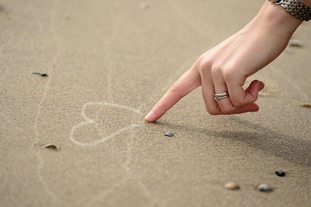 Self-Efficacy: A Journey to Purpose and Impact