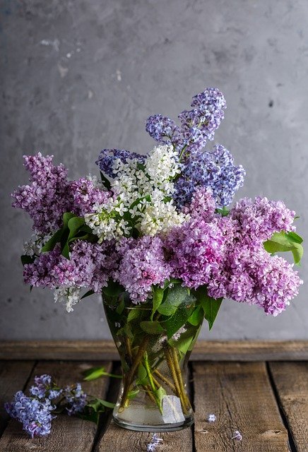  Funeral Etiquette: Supporting the Grieving with Care