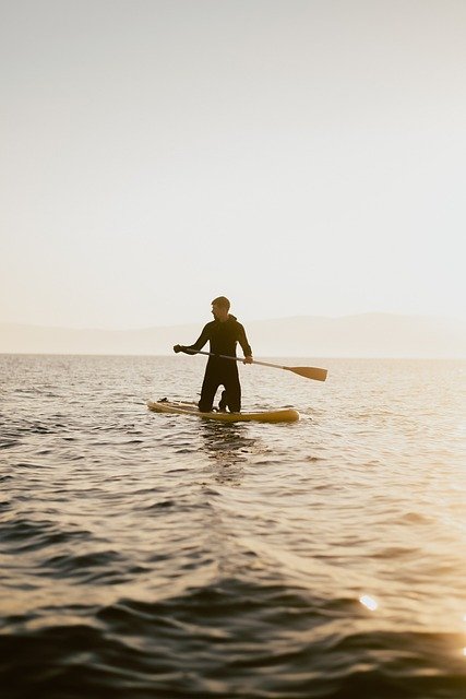 Self-Efficacy: A Journey to Purpose and Impact
