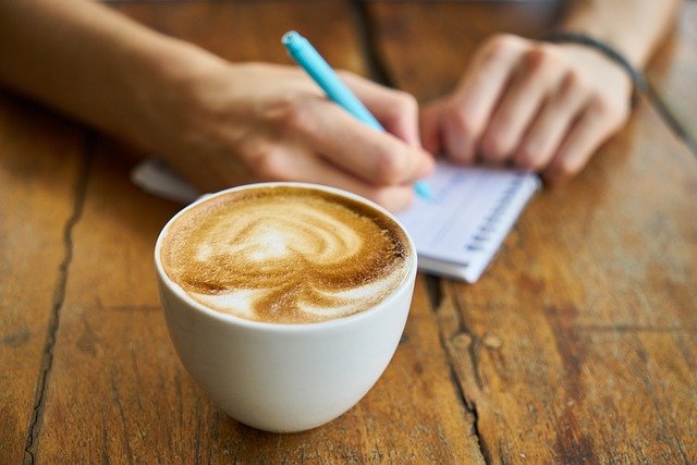 Customer Journey Mapping