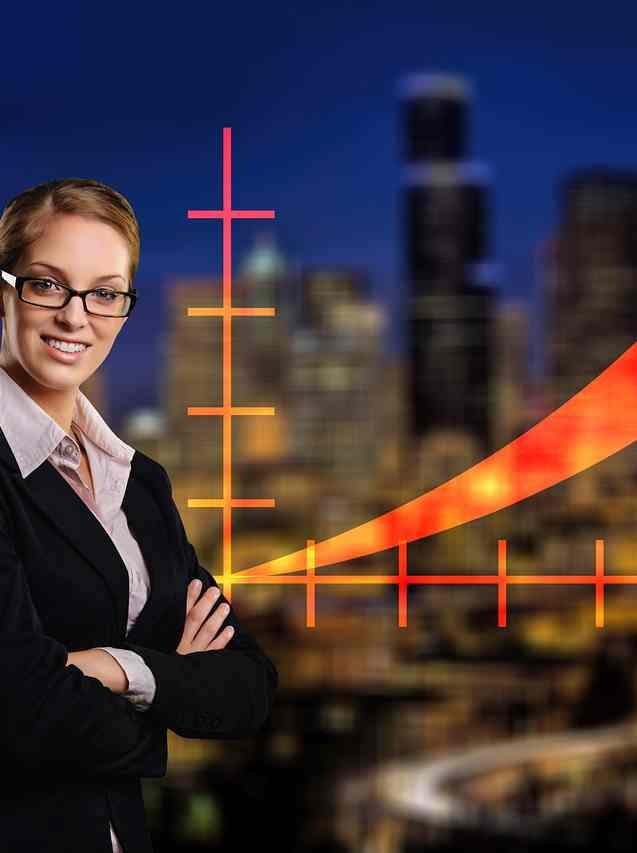 Consulting Lifecycle : A Guide