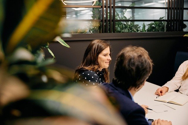 Employee Engagement and Experience