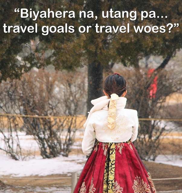 Social Media Posts Hurt: Here’s Why