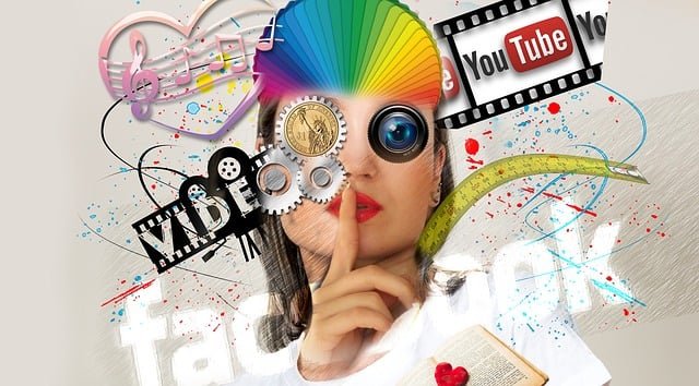 Digital Marketing, Public Relations | The Fundamentals