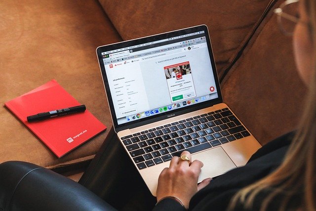 Digital Marketing, Public Relations | The Fundamentals