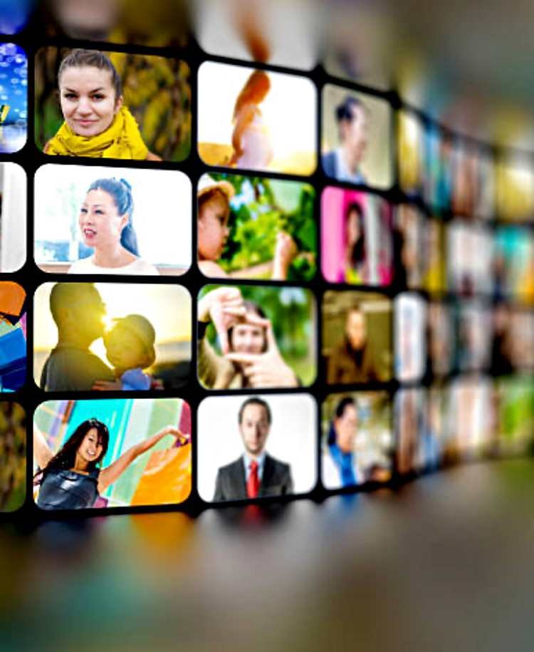 Multi-Channel Campaign Planning & Media Relations
