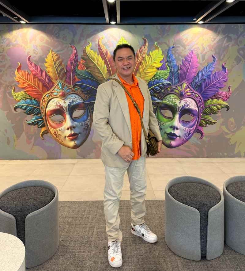 Go Hotels Plus Leads: Bacolod’s Budget Travel Elevated