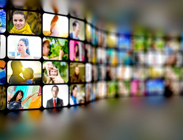 Multi-Channel Campaign Planning & Media Relations