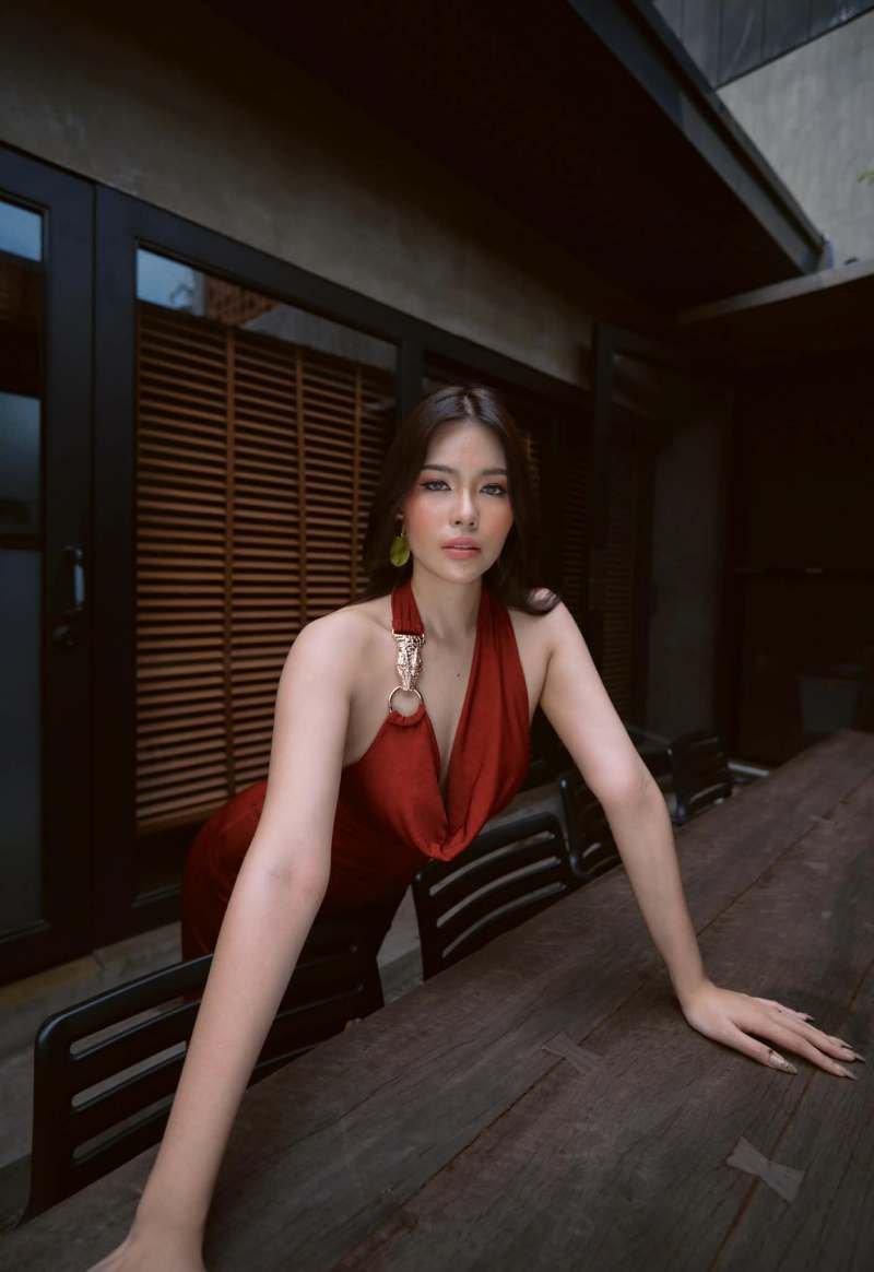 DY VALENCIA: A JOURNEY OF HEART, HUMILITY, AND PURPOSE