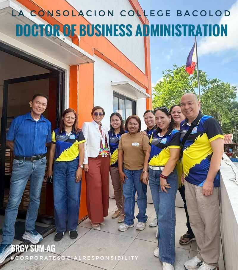 How Trainers and Educators Should Dress