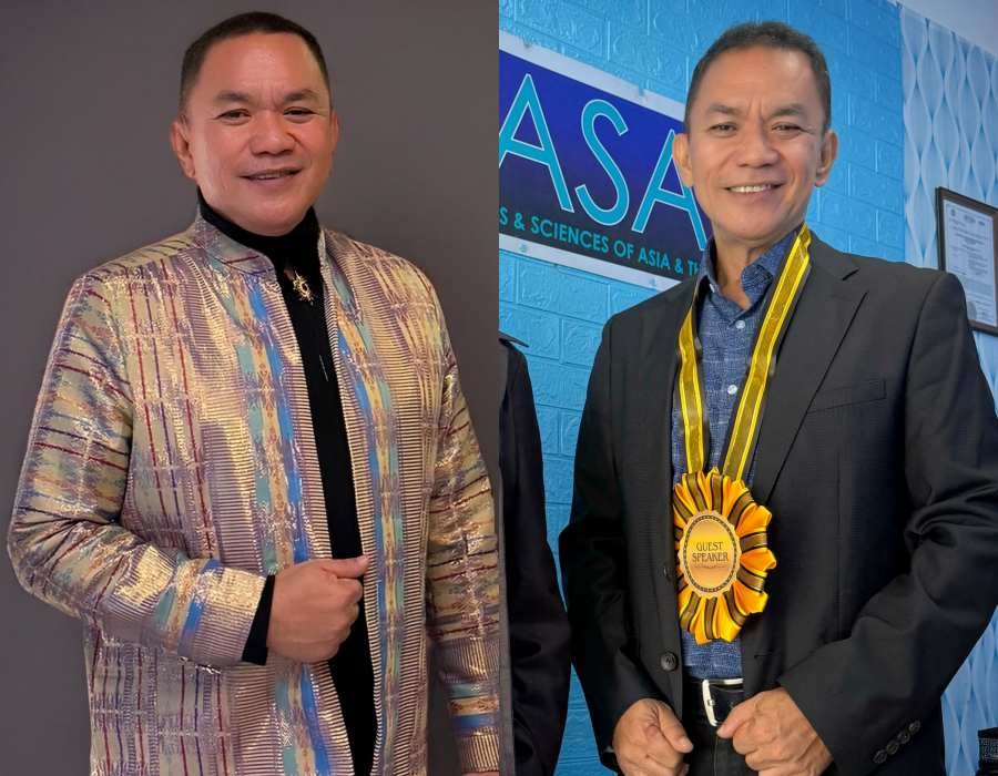 [ Type 2 Diabetes, Weight Loss in Low-Carb ]