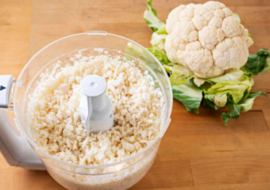 Low-Carb Living : How Carbs, Protein, and Fats Really Work