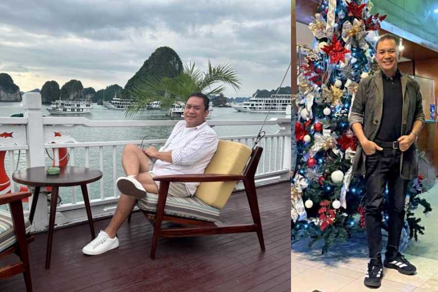 Low-Carb Living : How Carbs, Protein, and Fats Really Work