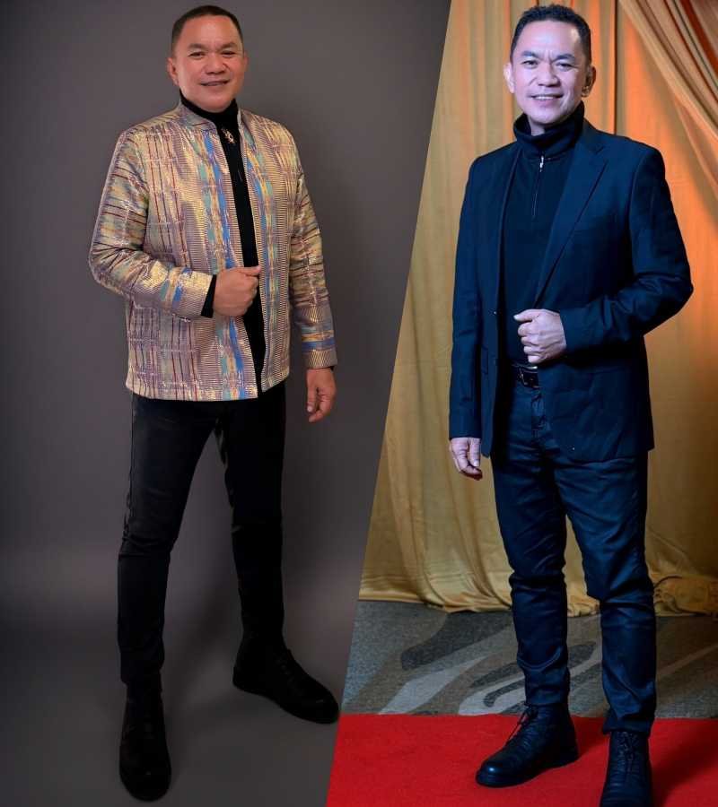 Low-Carb Living : How Carbs, Protein, and Fats Really Work