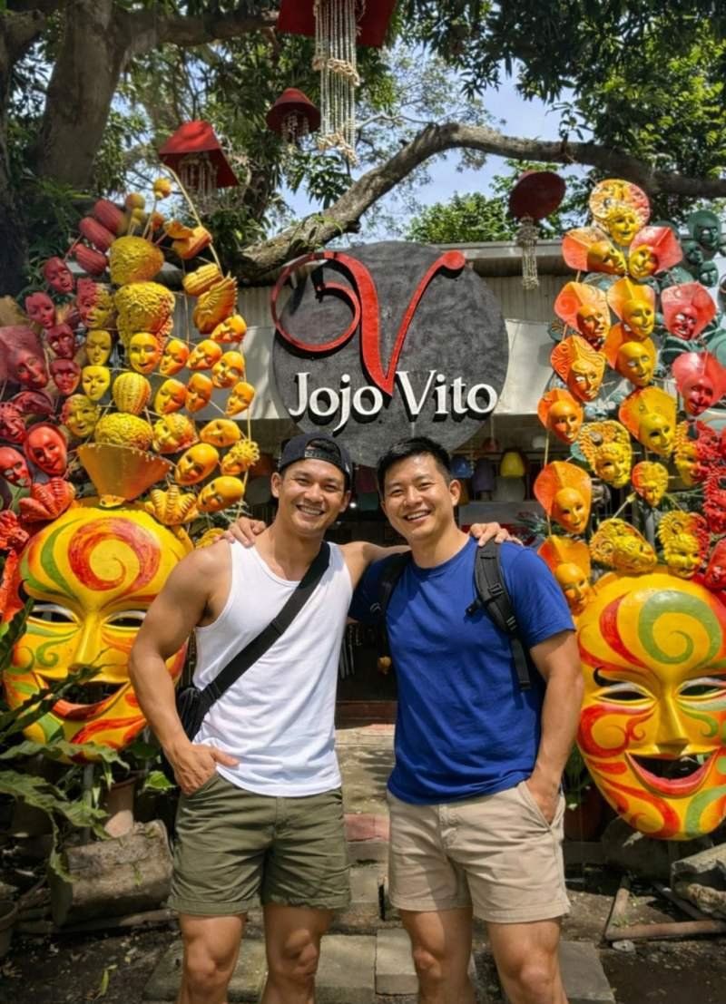 Tourism in Negros Occidental: Driving the Provincial Economy