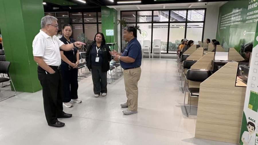 Why Negros Power’s First 16 Months Matter to Consumers