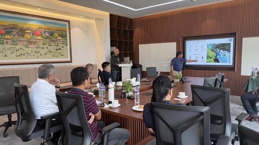 Why Negros Power’s First 16 Months Matter to Consumers