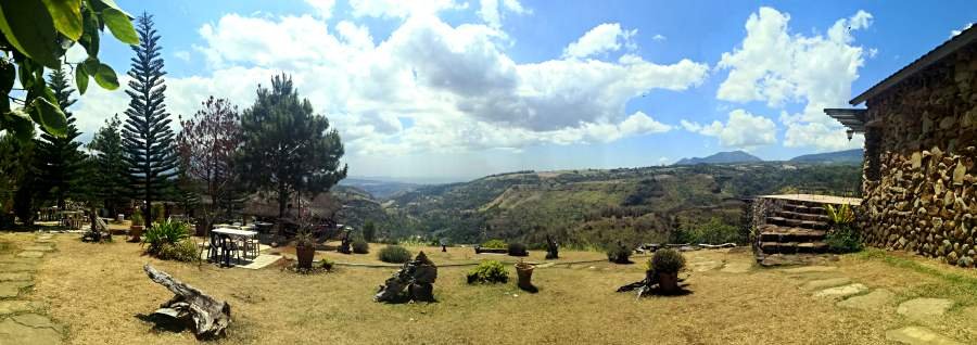 Tourism in Negros Occidental: Driving the Provincial Economy