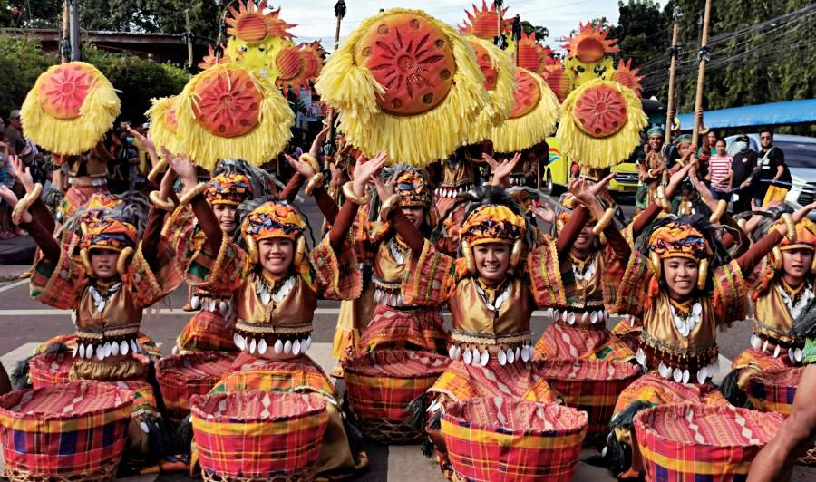 it is visible, measurable, and entrepreneurial at its core.