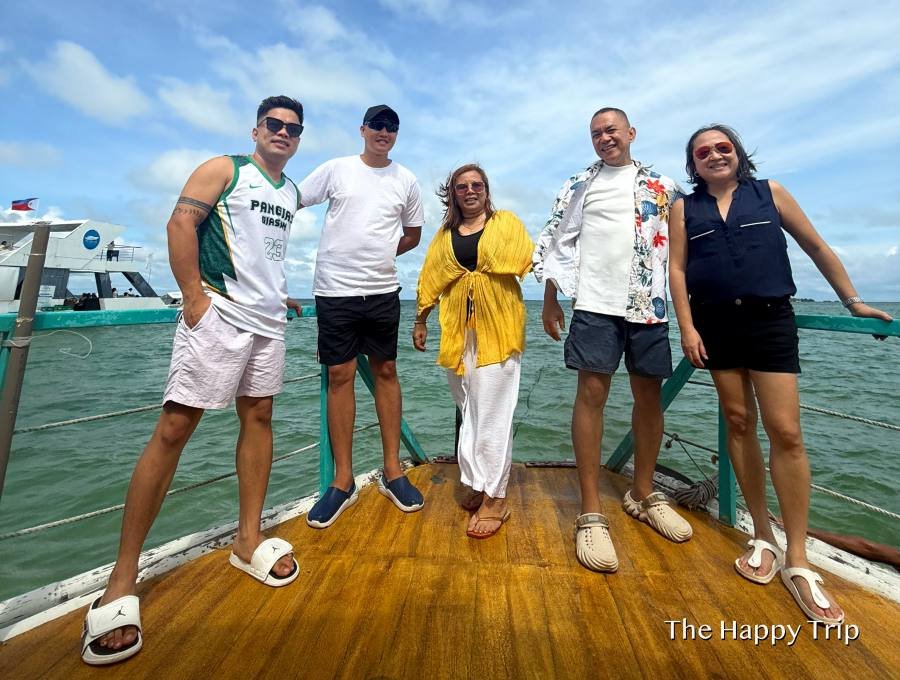 Escalante Floating Cottage Experience