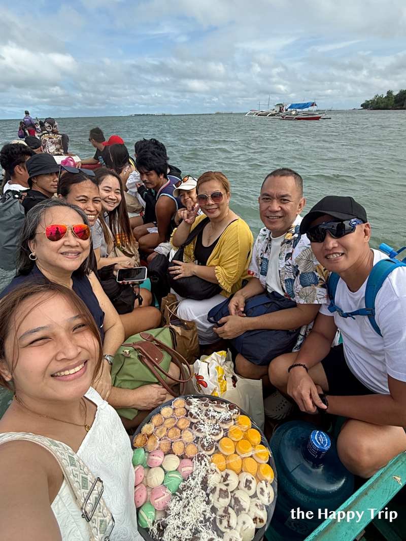 Escalante Floating Cottage Experience