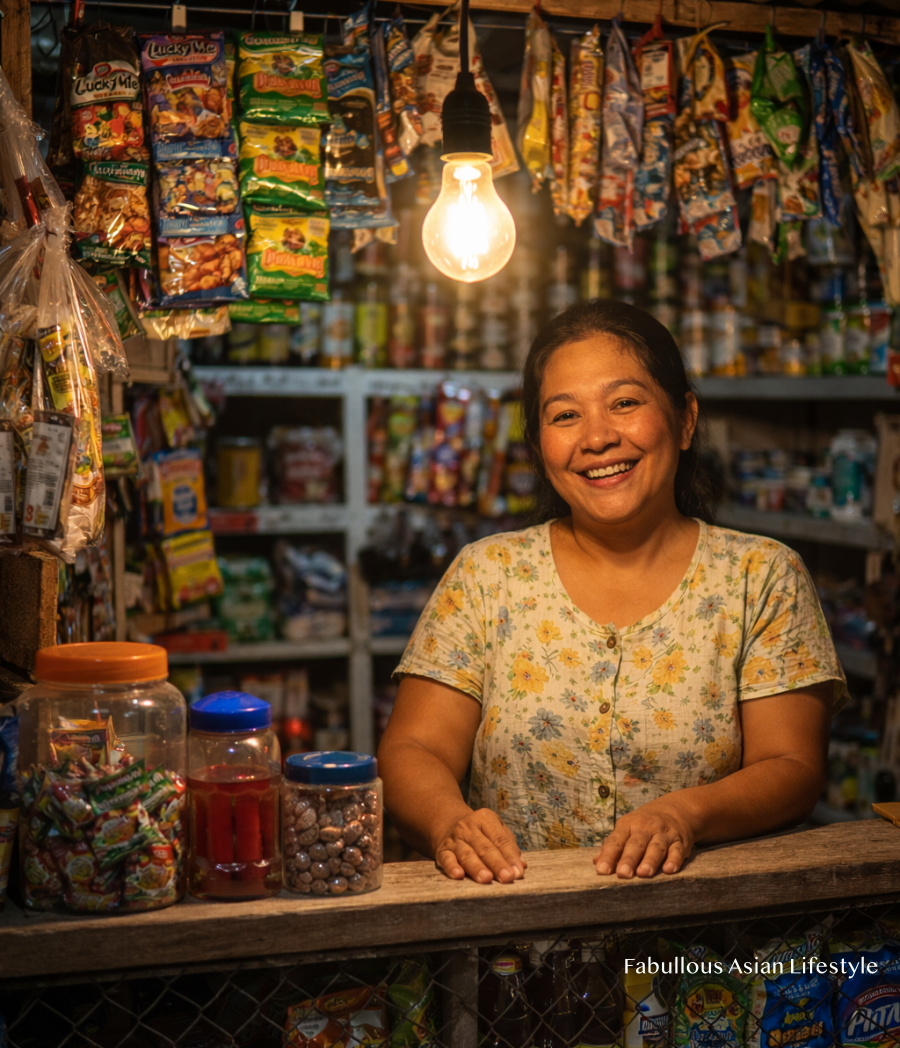 Negros Power Rate Reduction for February 2026