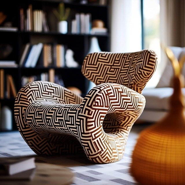 Phone‑First Photography: For Social Media & E‑commerce