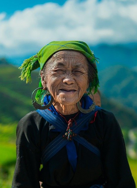 Phone‑First Photography: For Social Media & E‑commerce