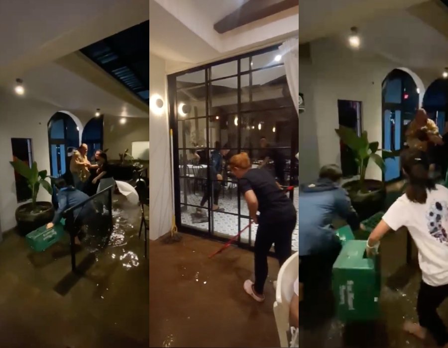 Ship Shops : Still Floating After 25 Years